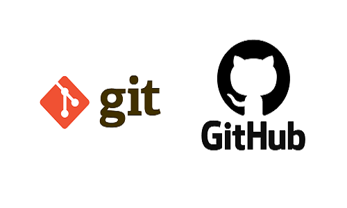 Découvrez comment gérer votre projet en terme de code, avec une meilleure éfficacité avec les méilleurs outils de versionning que sont Git et GitHub.