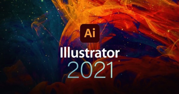 Découvrez le monde du vectoriel avec le leader Adobe Illustrator CC et apprenez les bonnes techniques pour une utilisation professionnelle.